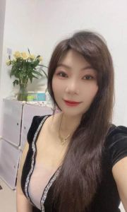 越秀少妇梦梦