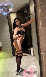 武侯丰满骚姐浅浅