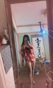 汉口风骚大奶少妇