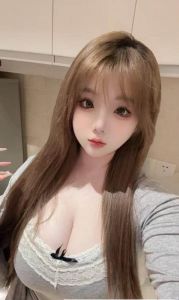 姑苏波霸美女媛媛