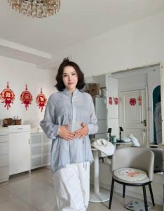 皇姑大奶肥臀少妇