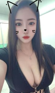 洪山区虎泉附近老师