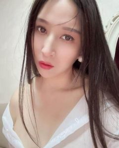 汉口大胸姐姐