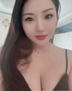 碑林区小骚货