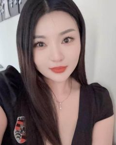 碑林区小骚货