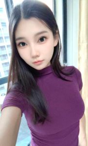 姑苏翘臀大长腿