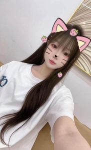 蜀山小蝶