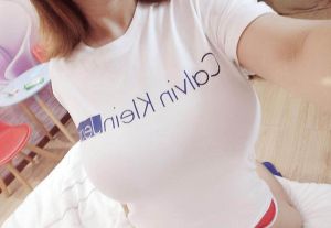 东门服务控巨乳骚妇