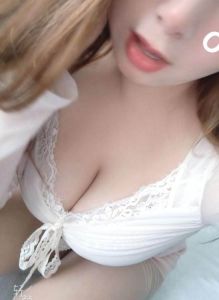 童颜巨乳上城青青