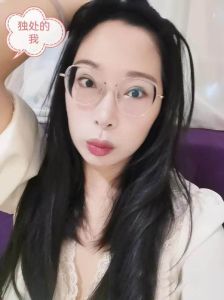 3T少妇芯芯