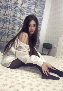 上城美腿多多