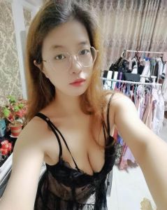 嫩妹服务好的鱼儿