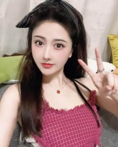南山小千代