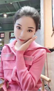 秦淮茉莉服务好
