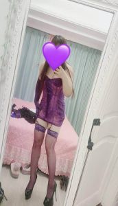 制服情趣凤楼