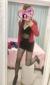 制服情趣凤楼