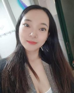 后入瑜伽少妇叶子
