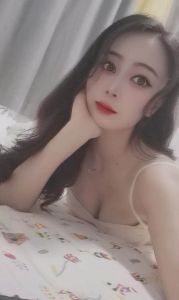 城西女王sm水床