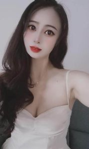 城西女王sm水床