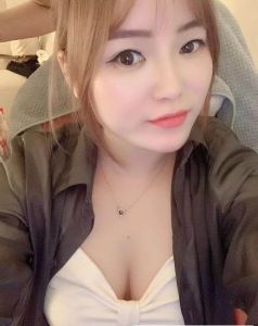 蜀山小熙要回家了