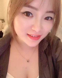 蜀山小熙要回家了