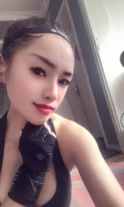 普陀曹杨路焱妃