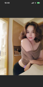 拱墅七喜风骚熟女