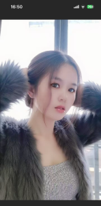 拱墅七喜风骚熟女