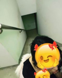 鼓楼大桥南路骚逼水儿