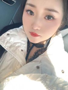 鼓楼大桥南路骚逼水儿