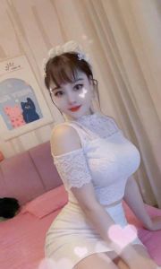 合肥丰胸少妇