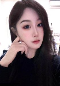 雁塔东仪路小妹