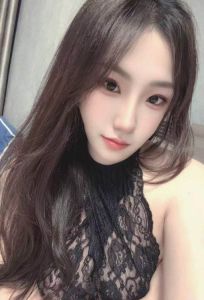 未央区风骚御姐娜美