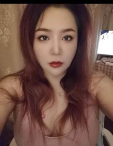 玄武门大奶彤彤
