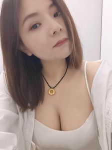 秦淮大胸少妇