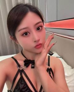 包河小妹