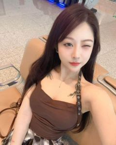 包河小妹