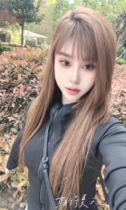 大胸制服诱惑冉冉