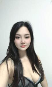 服务型黔妹子