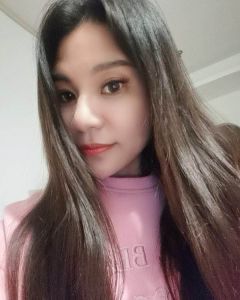 大鲍多汁菲儿