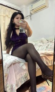肉感大奶子coco