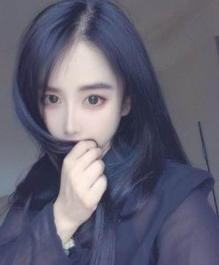 会三通的小金莲