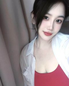 会三通的小金莲