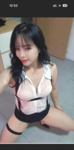 姑苏区炮架子淼淼
