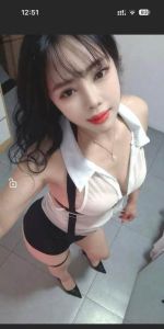 姑苏区炮架子淼淼
