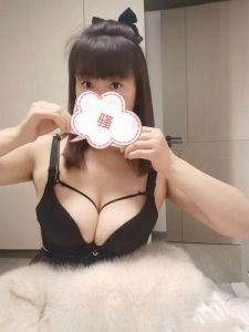 弋江区小姐姐