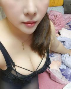 瑶海E胸七七