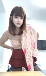 拱墅大胸服务系乐乐