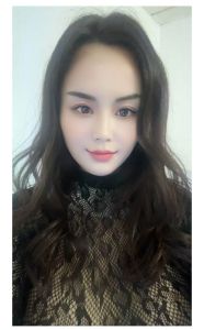 三通翘臀少妇主打姐妹双飞sm