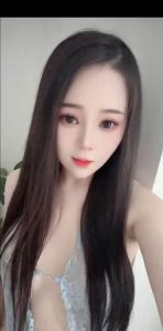 三桥喷水女王娜娜